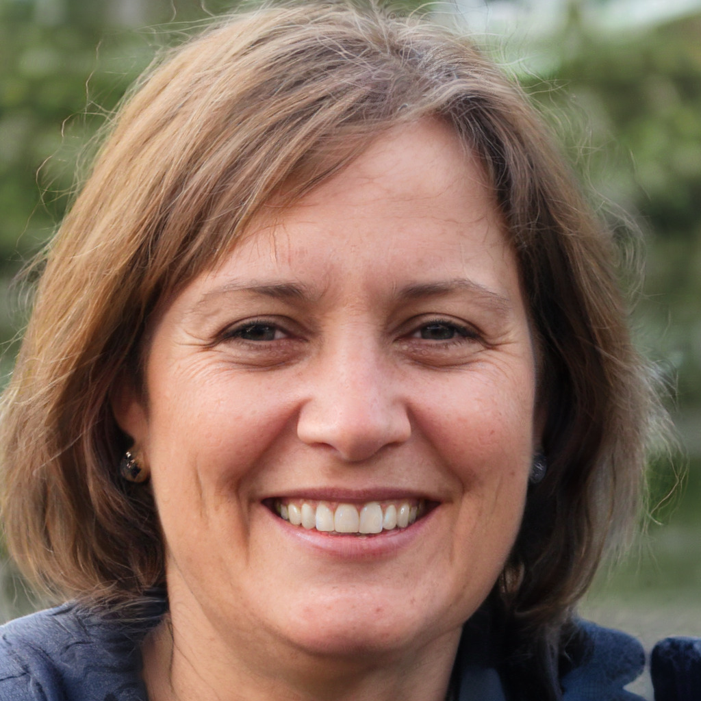 Brain C13 Customer Reviews