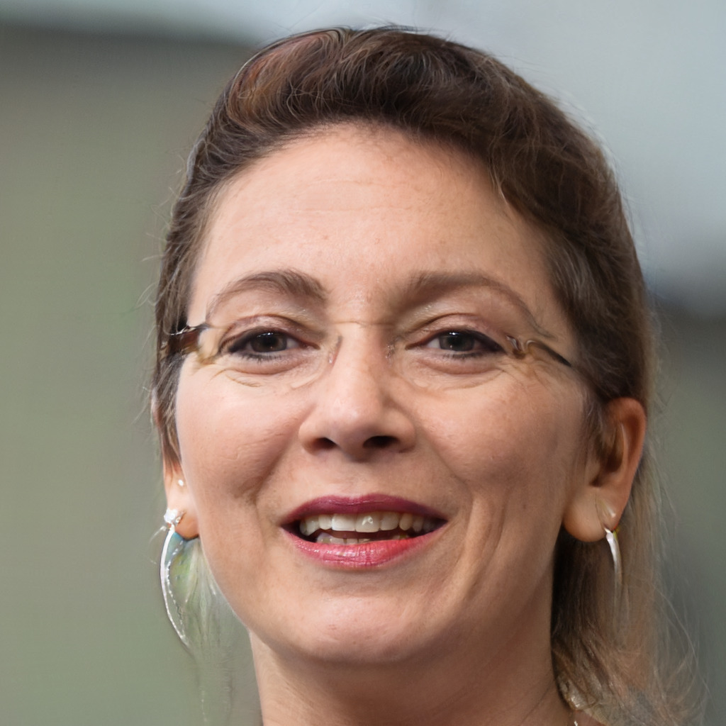 Brain C-13 Customer Testimonials